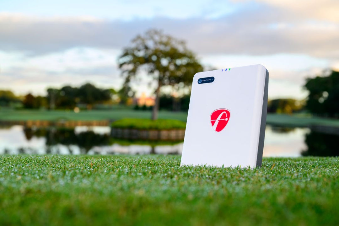 Mevo Gen2 GolfLink Review