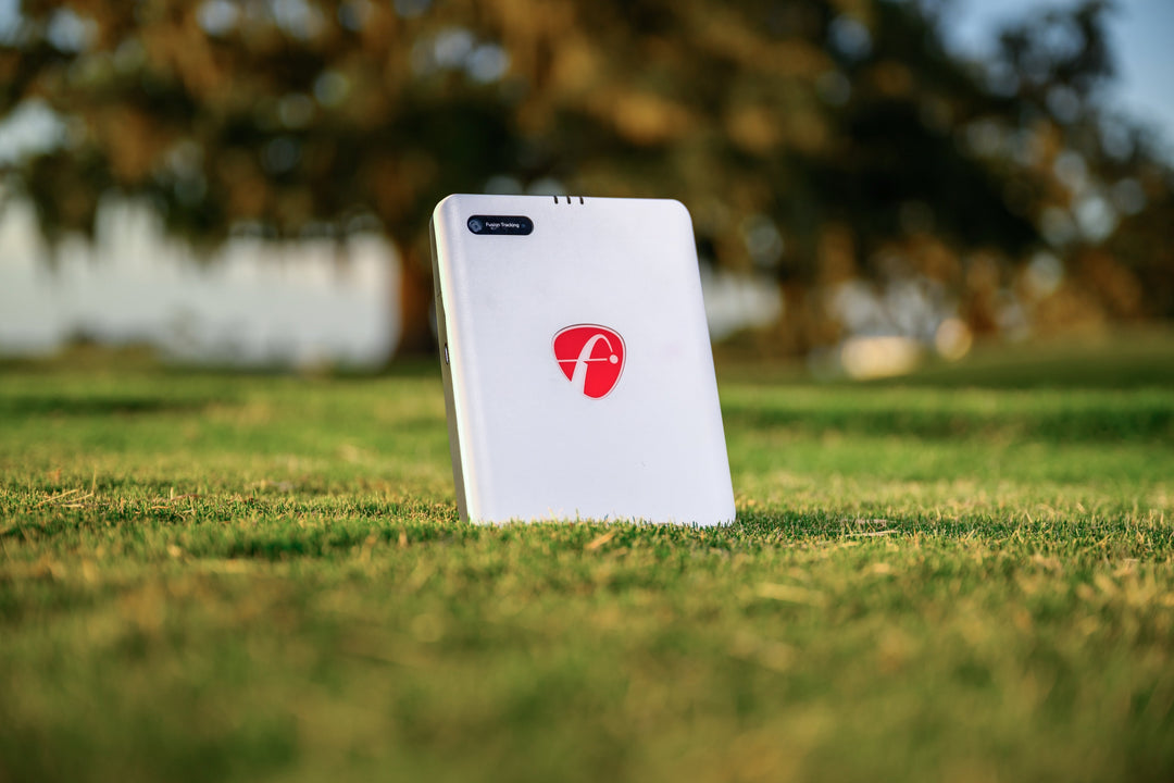 Do I Really Need a Launch Monitor to Improve My Golf? (Evaluating the Real Value)