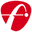 FlightScope Mevo logo