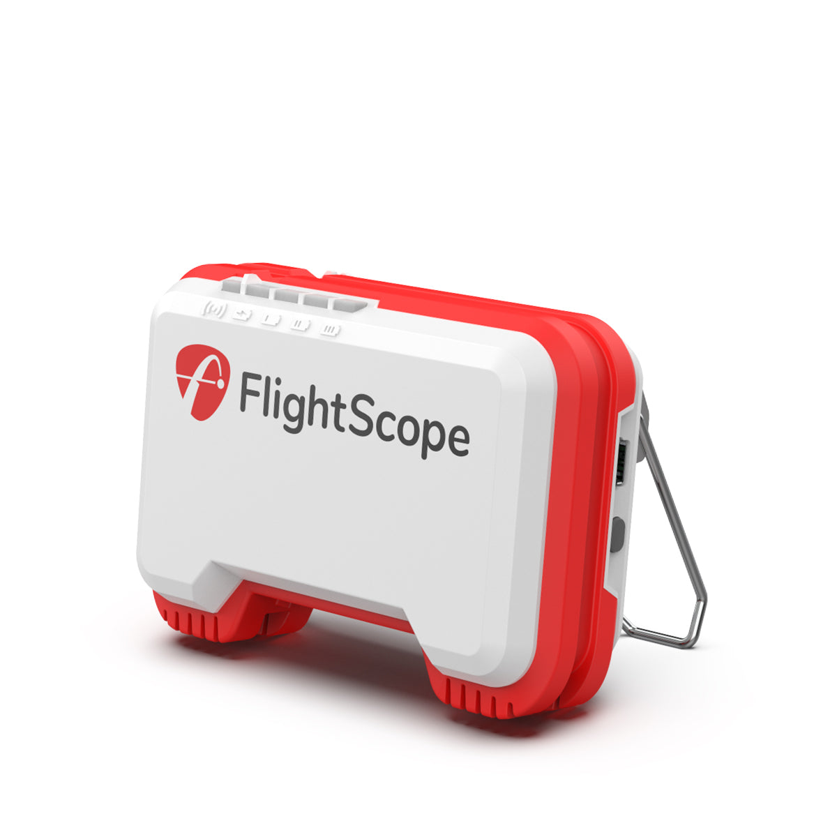 FlightScope Mevo Golf Radar