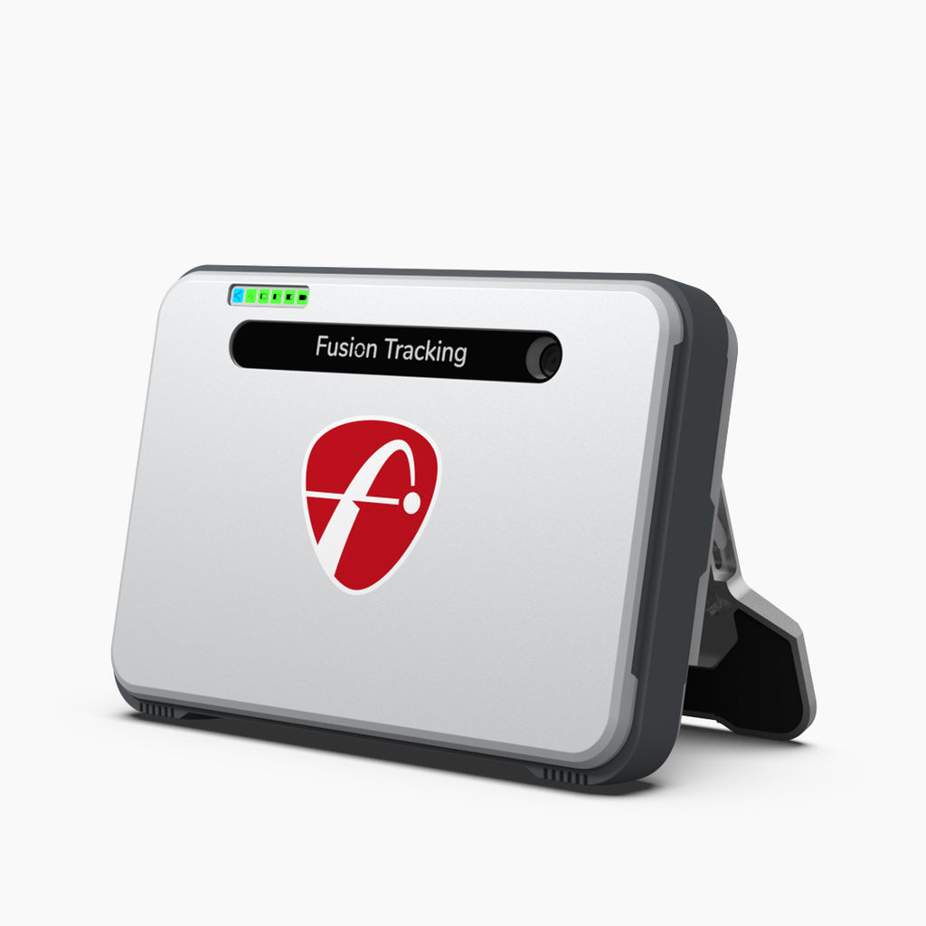 FlightScope Mevo+ Golf Launch Monitor