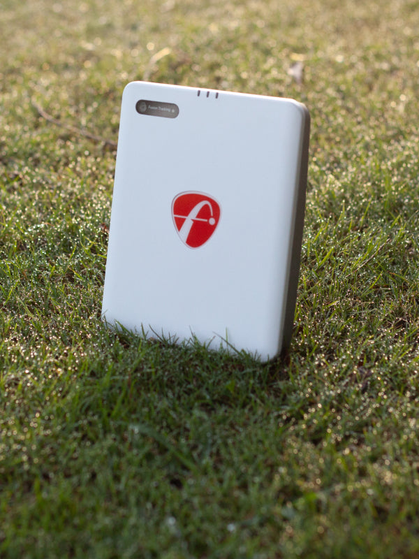 FlightScope Mevo and Mevo+ FAQ