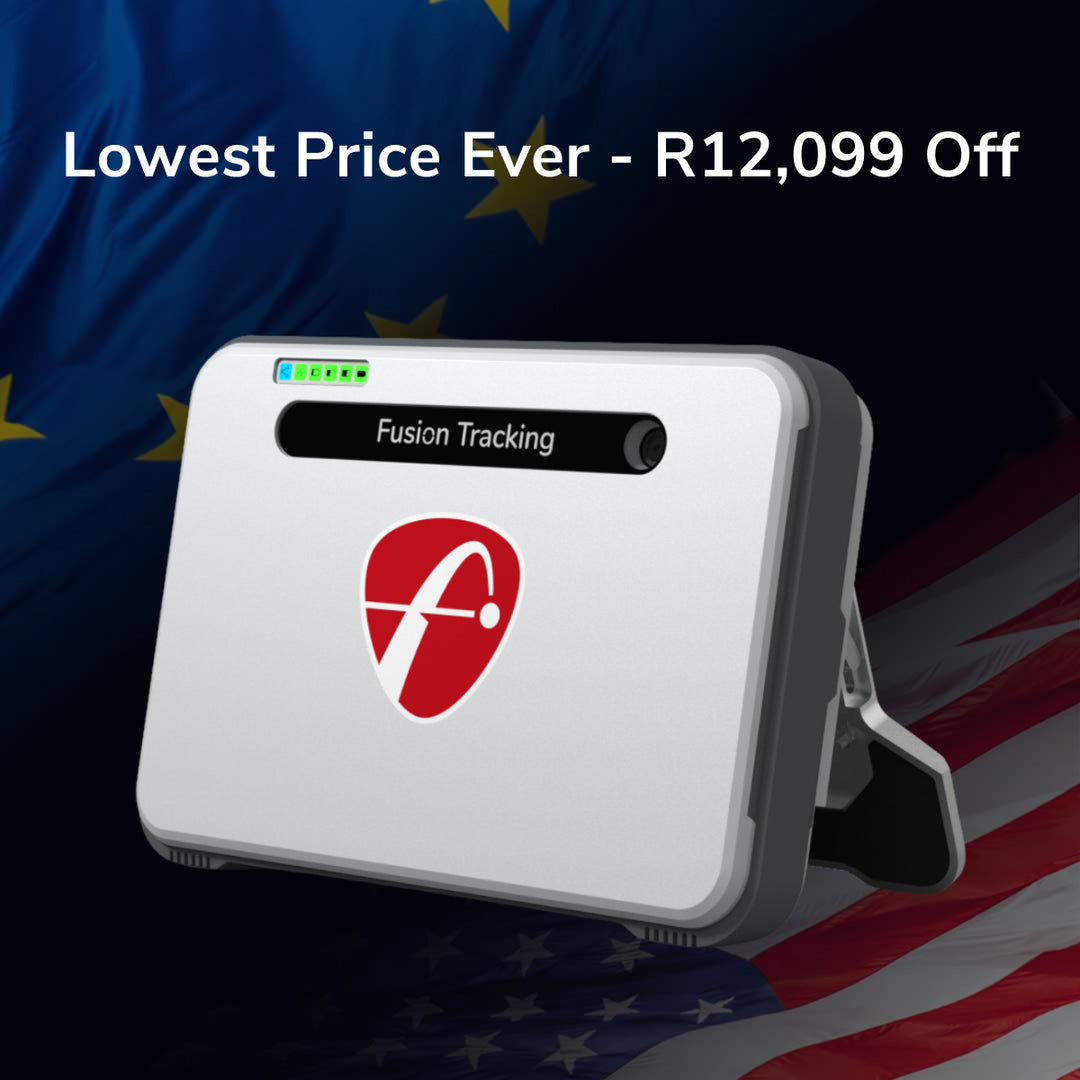 Mevo+ Ryder Cup Sale