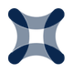 0% FINANCING WITH PAYFLEX