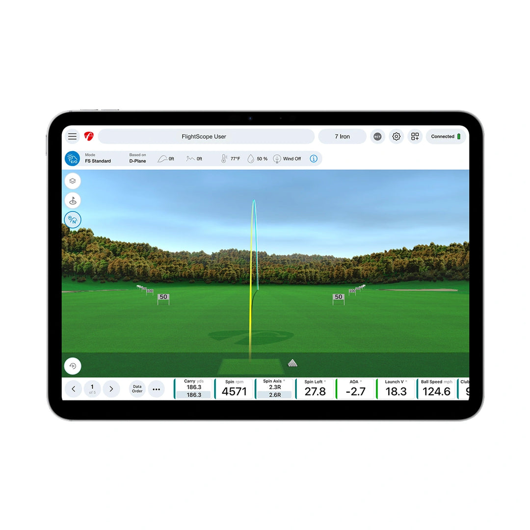 Mevo Gen2 with Pro Package