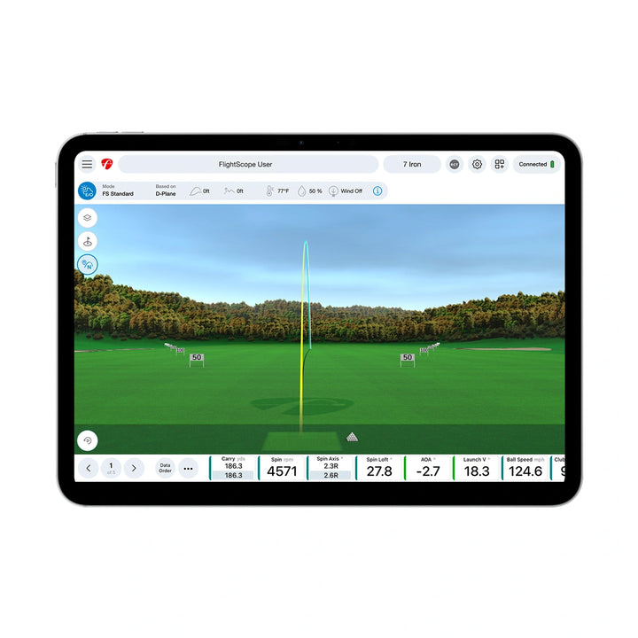 Mevo Gen2 with Pro Package