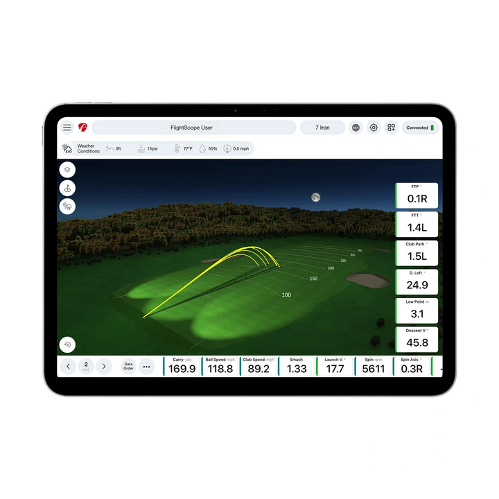 Mevo Gen2 with Pro Package