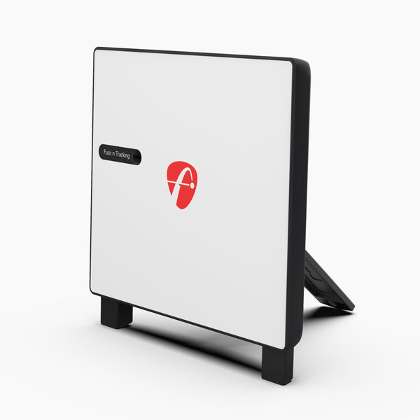 X3C-Launch-Monitor-side_grande