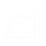 All 20 Data Parameters