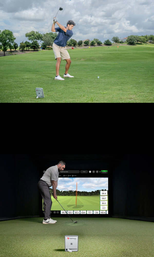 Mevo Gen2